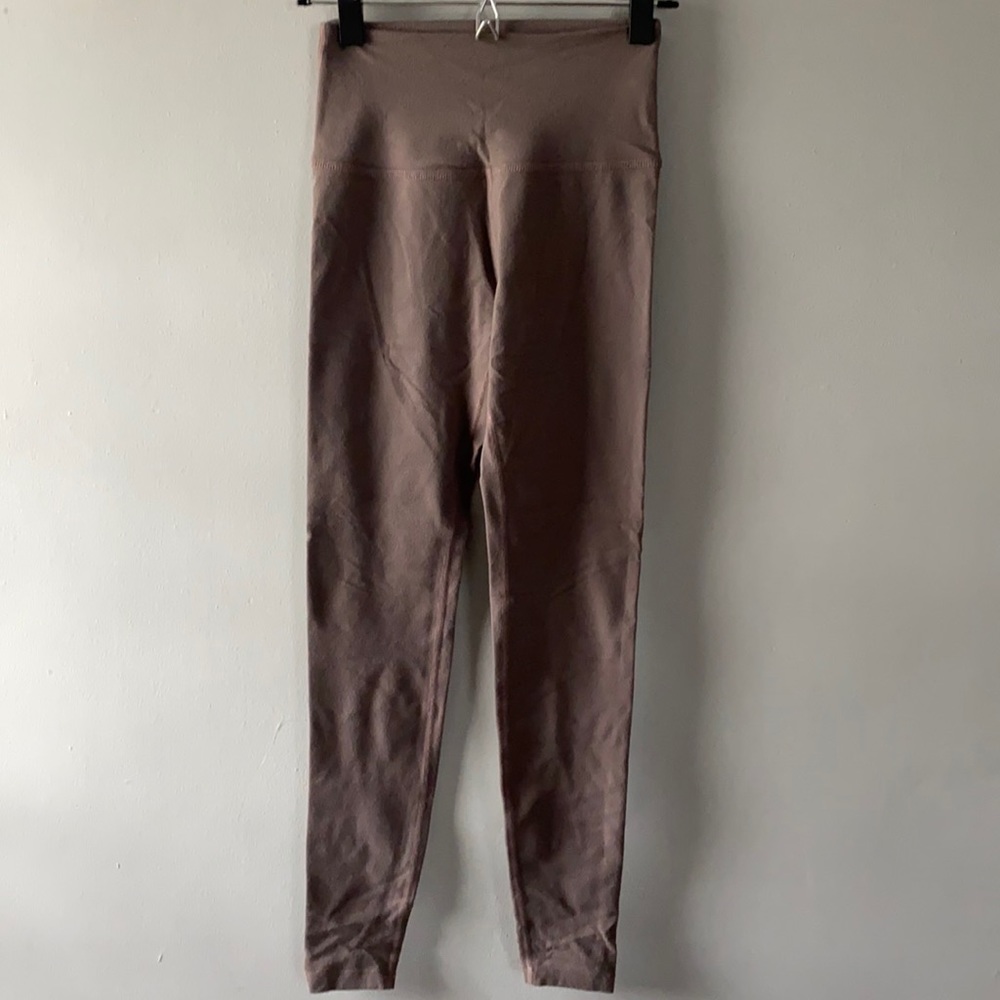 Beyond Yoga Leggings